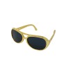 Gafas para elvis