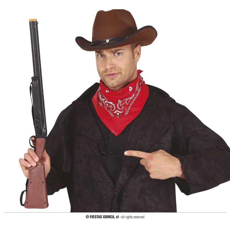 Fusil 65 cm