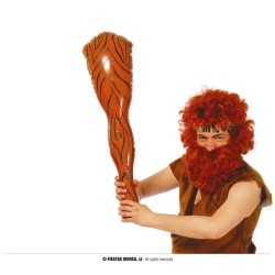 Maza hinchable 73 cms