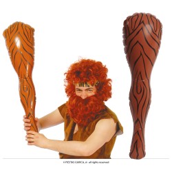 Maza hinchable 73 cms