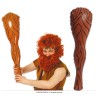 Maza hinchable 73 cms