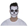 Set maquillaje ''dia de los muertos''