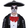 Set maquillaje ''dia de los muertos''