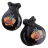 Castañuelas