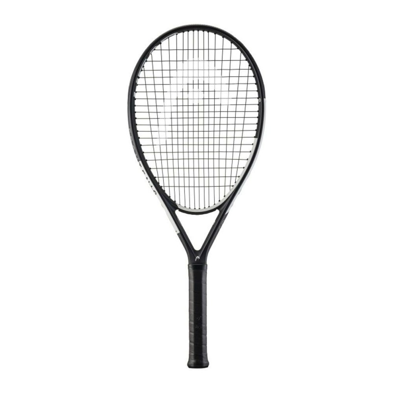 Raqueta frontenis head s6 pro 2025 L2