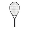 Raqueta frontenis head s6 pro 2025 L2