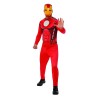Disfraz hombre Iron Man