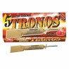Tronos Astriz (5) NACIONAL