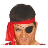 Disfraz hombre pirata de ultramar