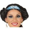 Disfraz mujer Jasmine