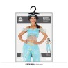 Disfraz mujer Jasmine