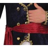 Disfraz hombre de Napoleon