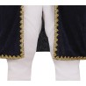 Disfraz hombre de Napoleon