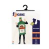 Disfraz hombre botella Masterdeer