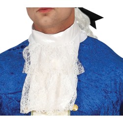disfraz hombre marques azul