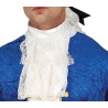 disfraz hombre marques azul