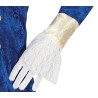 disfraz hombre marques azul