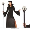 Baston bola malefica
