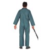 Disfraz hombre de Jason