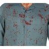 Disfraz hombre de Jason