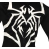 Disfraz hombre de Venom