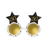 Gafas con estrellas 50 años