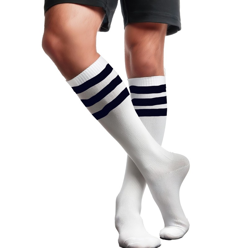 Calcetines para deporte 47 cm