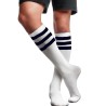 Calcetines para deporte 47 cm