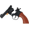 Pistola de 18 cms