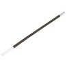 Boquilla negra charleston 30cm