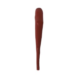 Maza 48 cms