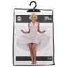 Disfraz mujer Marilyn Monroe