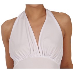 Disfraz mujer Marilyn Monroe