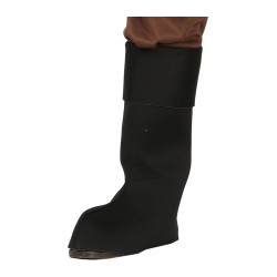 Disfraz hombre posadero medieval
