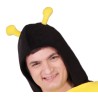 Disfraz hombre de abejorro
