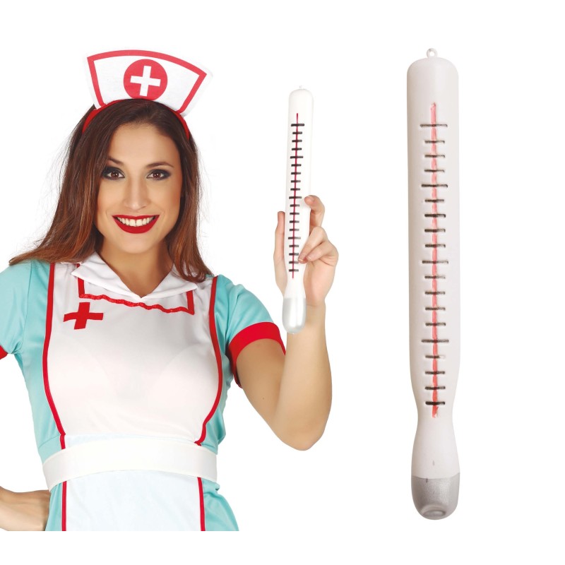 Termómetro 34 centimetros