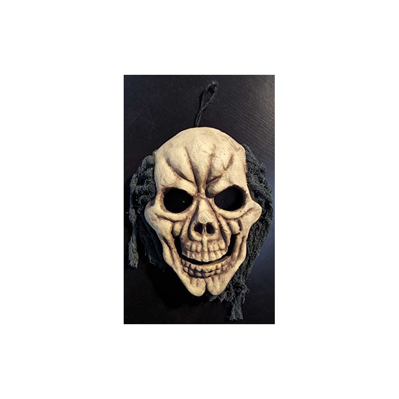 plafon calavera 27 cm