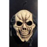 plafon calavera 27 cm
