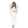 Disfraz mujer Angel