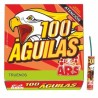 Aguilas (100)