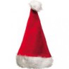 gorro papa noel dacha