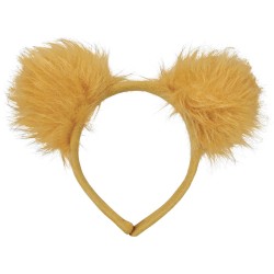 Diadema de León