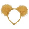 Diadema de León