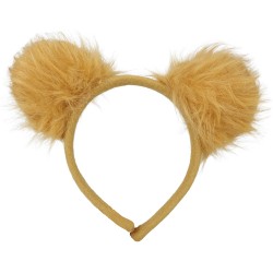 Diadema de León