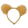 Diadema de León