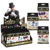 Trucos de magia
