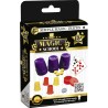 Trucos de magia