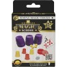 Trucos de magia