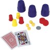 Trucos de magia