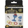 Trucos de magia